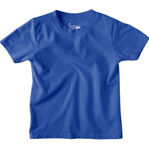 Boy Plain Combo T-shirt