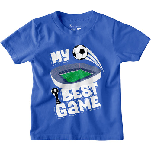 Boy Graphic Printed  Pack of 5 Combo Tees