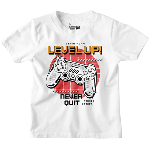 Boy Graphic Printed  Pack of 5 Combo Tees