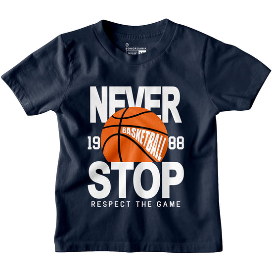 Boy Graphic Printed  Pack of 5 Combo Tees