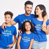 Adventure Begins Matching Tees For Family