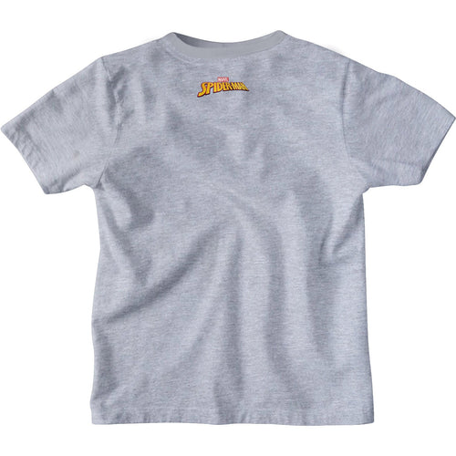 The Spiderman Combo Boys T-SHIRT