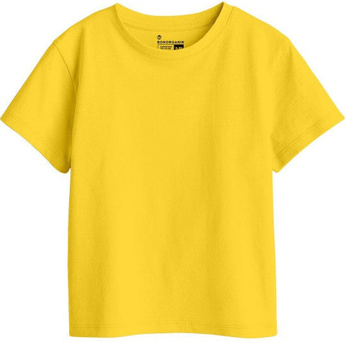 Girls Plan Combo Tees