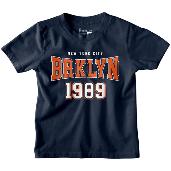 Boy Graphic Printed  Pack of 5 Combo Tees