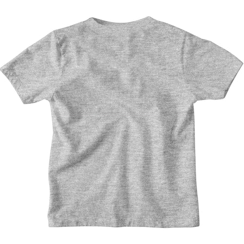 Boys Lion King Tshirt