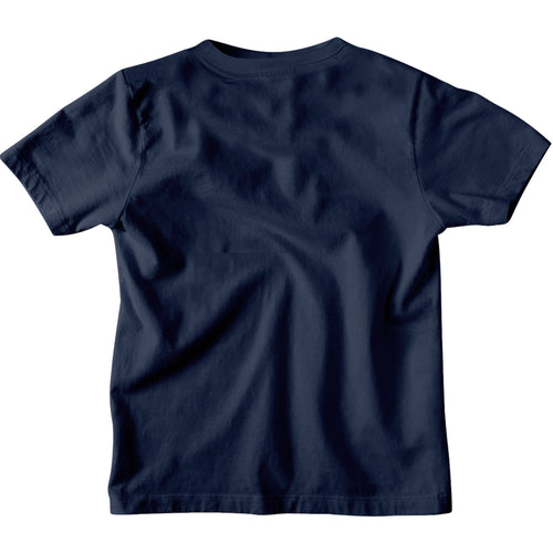 Boys Character Avengers Tshirt