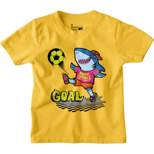 Boy Graphic Printed  Combo Tees