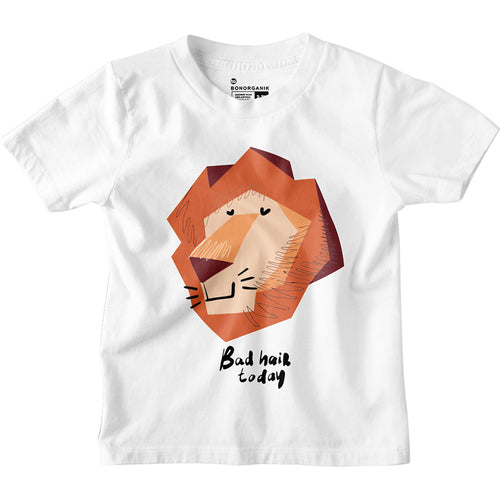 Boy Graphic Printed  Combo Tees