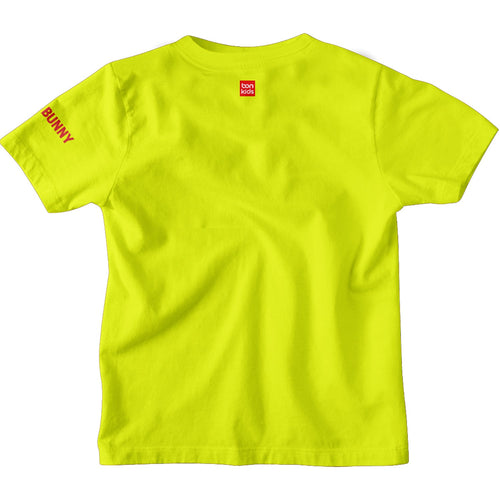 Pack Of 3- Tom & Jerry Boys Combo Pack