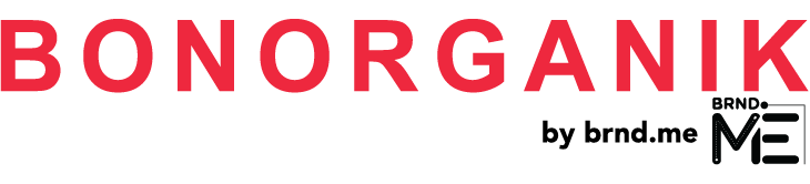 bonorganik.in
