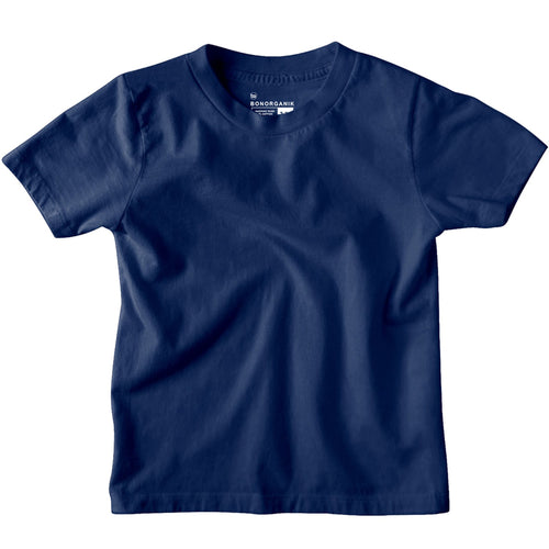 Boys 2-Pack Jersey Tees