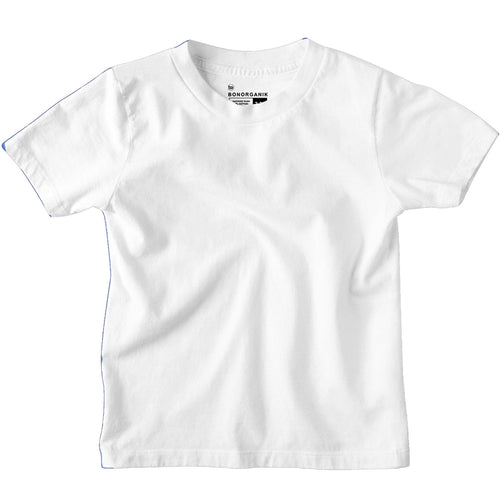 Boys 2-Pack Jersey Tees