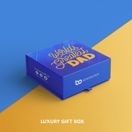 Coolest dad and son ever Bodysuit and Tees