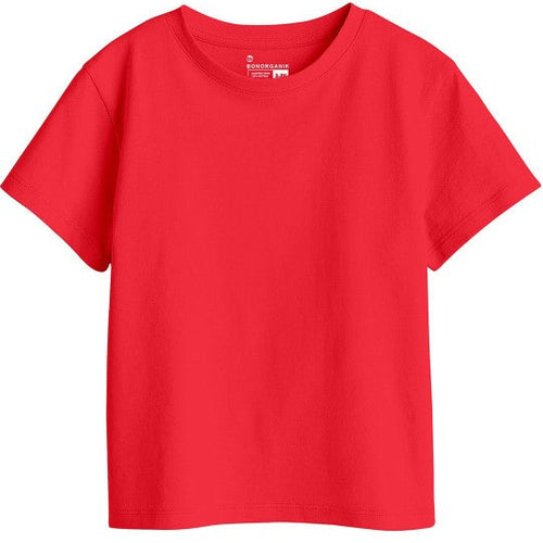 Girls Plan Combo Tees