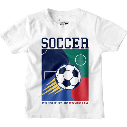 Boy Graphic Printed  Combo Tees