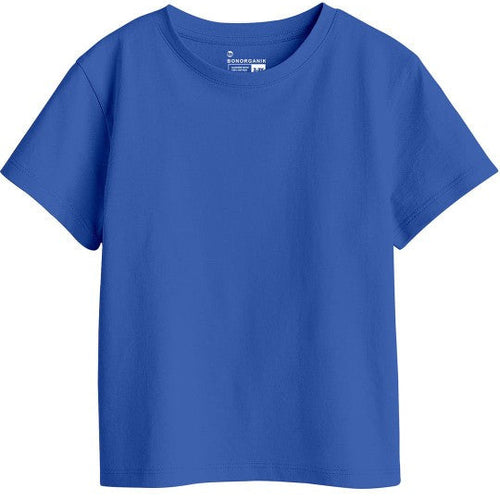 Girls Plan Combo Tees