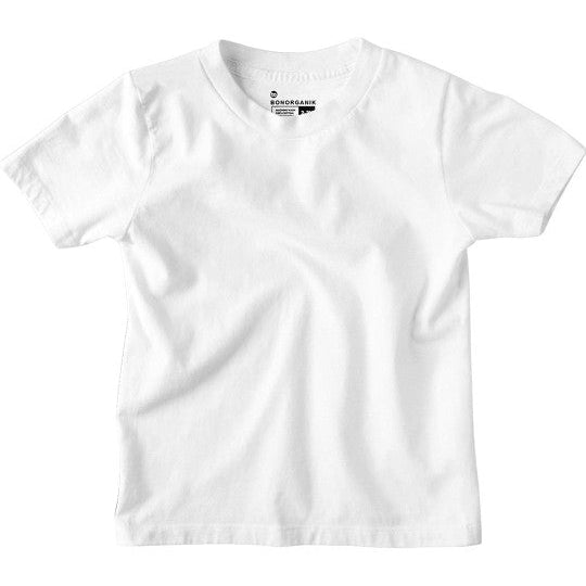 Boy Plain Combo T-shirt