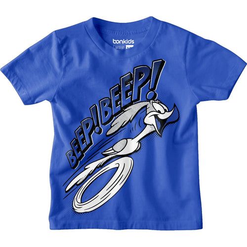 Pack Of 3- Tom & Jerry Boys Combo Pack