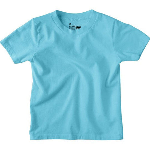 Boy Plain Combo T-shirt