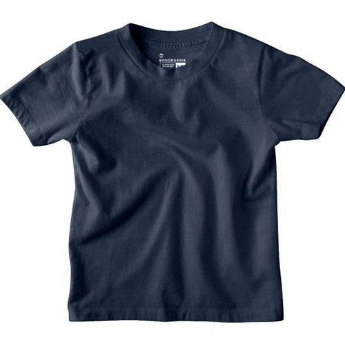 Boy Plain Combo T-shirt