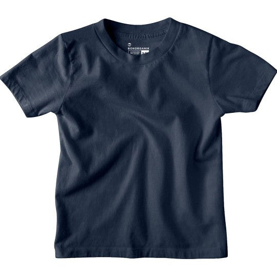 Boy Plain Combo T-shirt