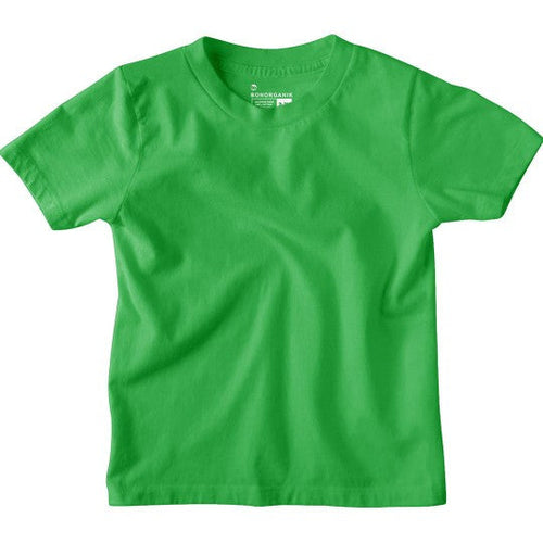 Boy Plain Combo T-shirt