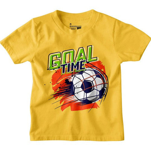 Boy Graphic Printed  Combo Tees