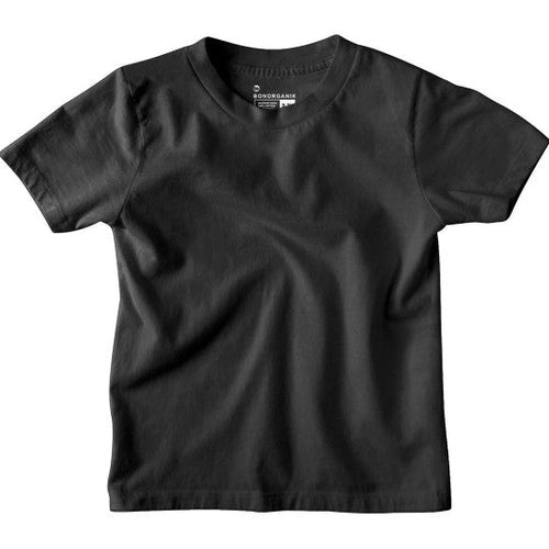 Boy Plain Combo T-shirt