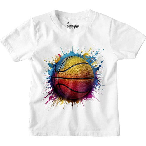 Boy Graphic Printed  Combo Tees