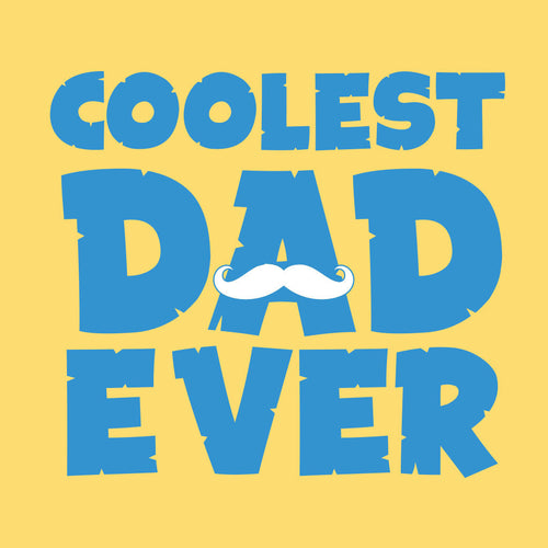 Coolest dad and son ever Bodysuit and Tees