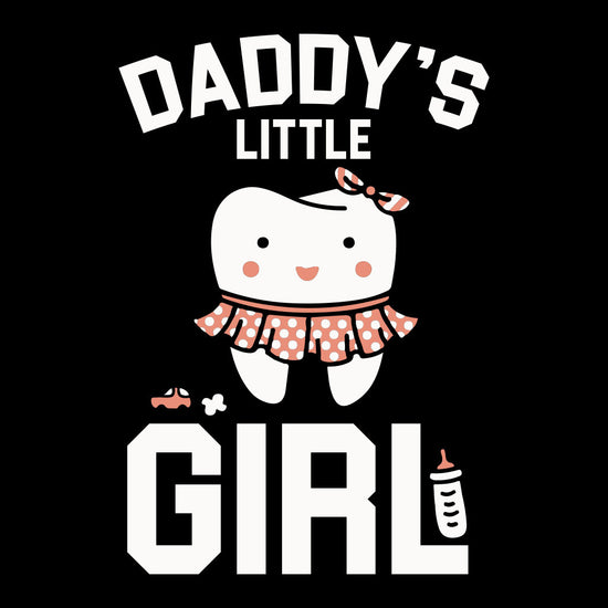 Little Daddy/Daddy's Little girl Bodysuit and Tees