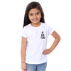 Adventure Family Tees for daughter
