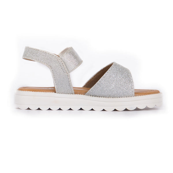 Flatform sandals online