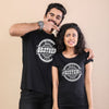 The Best, Matching Tees For Brother And Sister Adults