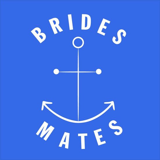 Bride/Bride Mate Tees