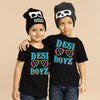 Desi Boyz Tees