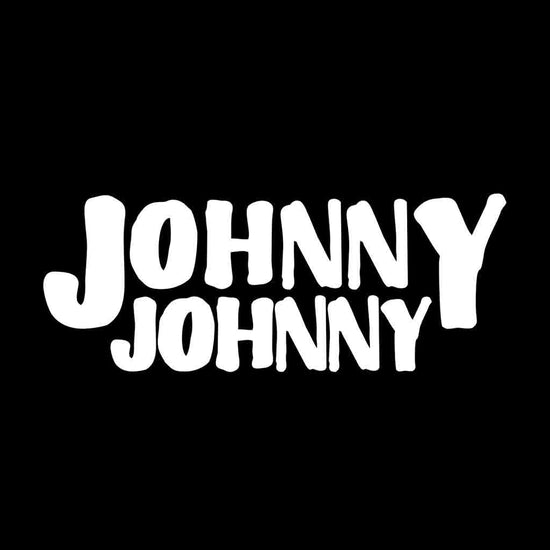 Johnny Johnny Yes papa Bodysuit and Tees