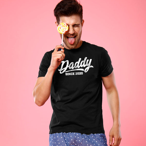 Shirt daddy hot sale