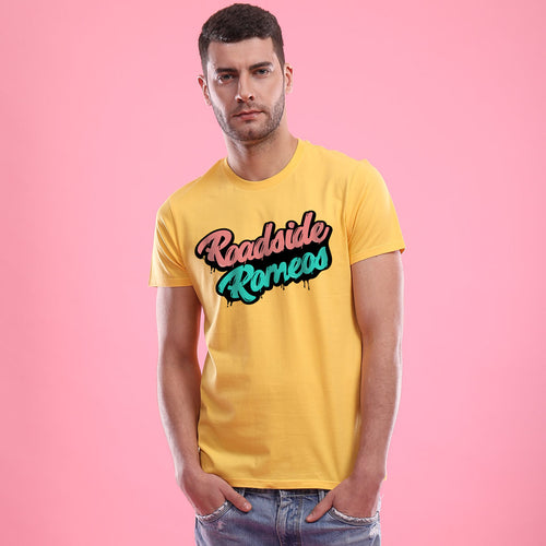 Roadside Romeos, Matching Tees For Couples