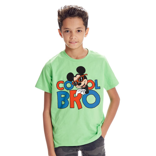Disney Cute Sis & Cool Bro