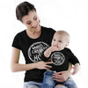 World Greatest Mom And Greatest Son Bodysuit And Tees