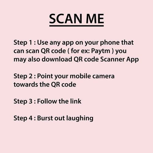 Addicted Matching Qr Code For Couple Tees
