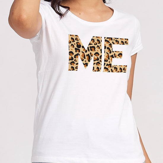 Me And Mini Me, Matching Tees For Mom And Daughter