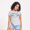 Mommy's Girl, Matching Tees For Daughter