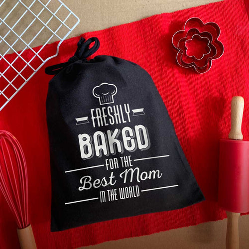 Mommy's Girl, Matching Tees For Mom And Daughter