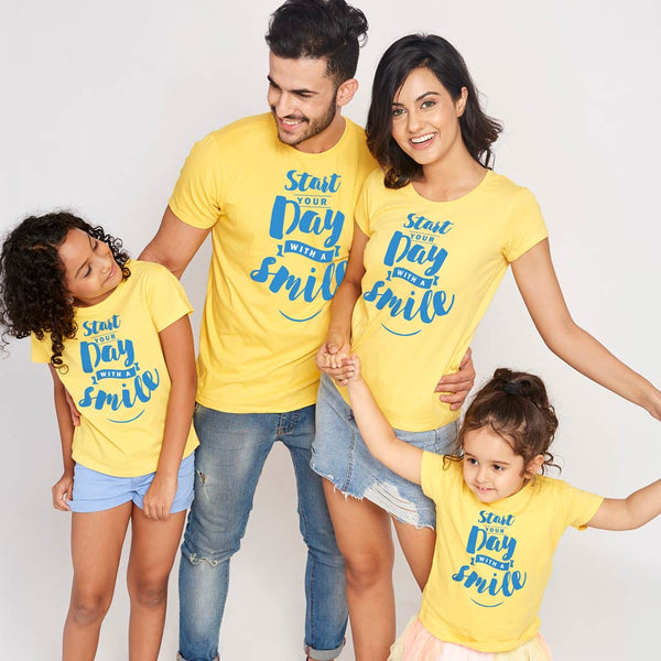 Bonorganik best sale family tees