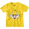 Boys Bugs Bunny Tshirt
