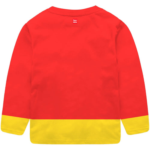 Boys-Flash-Full-Sleeve-Tshirt