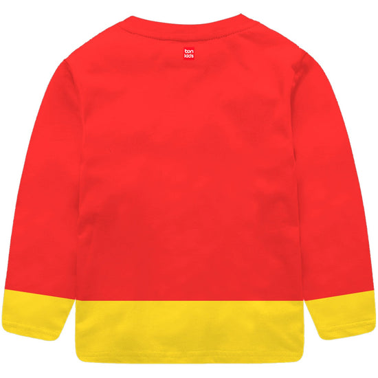 Boys-Flash-Full-Sleeve-Tshirt