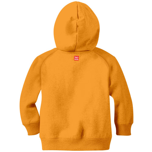 Captain America Boys Hoodies